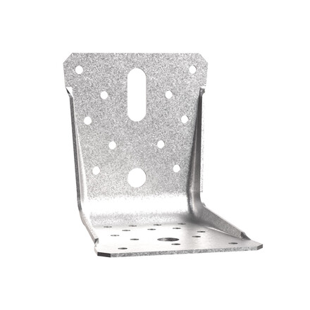 ABR100 main image ABR100 main image