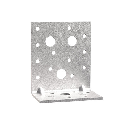 AE76 main image AE76 main image