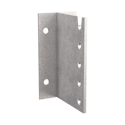 BTC main image BTC main image